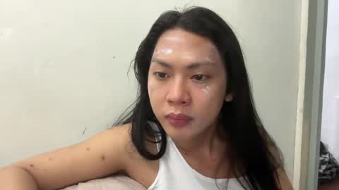 Hev Lexi online show from March 3, 5:09 pm