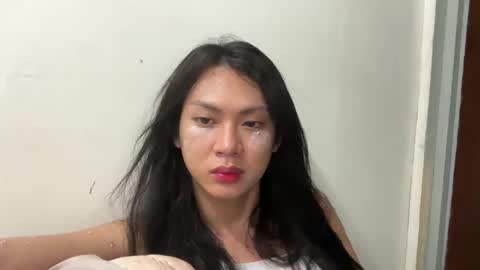 Hev Lexi online show from March 3, 8:11 pm