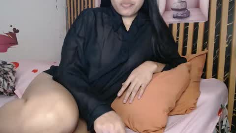 lexianna online show from February 21, 1:52 am