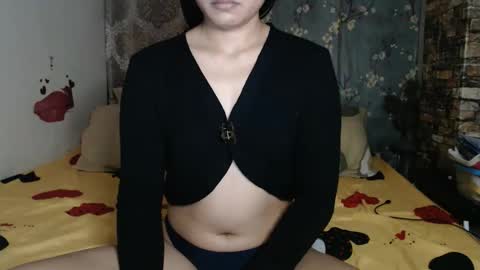 lexianna online show from September 11, 2:24 am