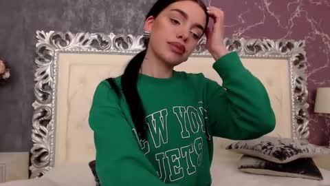 lexi__vicious online show from February 17, 11:54 pm