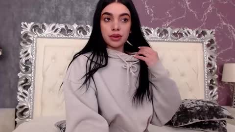 lexi__vicious online show from January 13, 10:03 pm