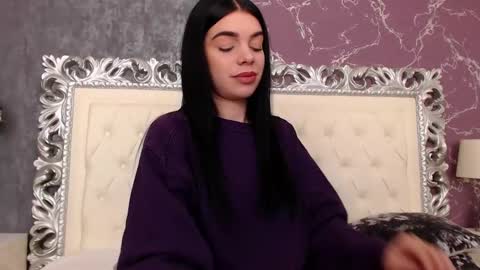 lexi__vicious online show from January 10, 5:47 am