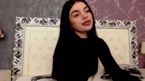 lexi__vicious online show from January 27, 10:16 pm