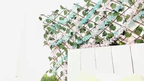 Gabrielle online show from September 25, 9:49 am