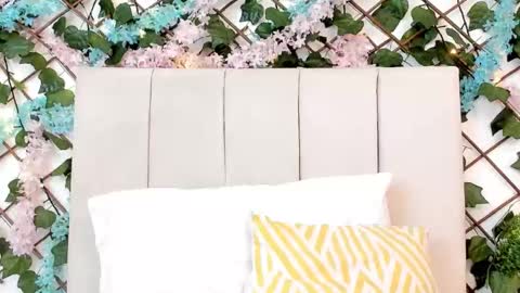 Gabrielle online show from October 9, 3:28 pm