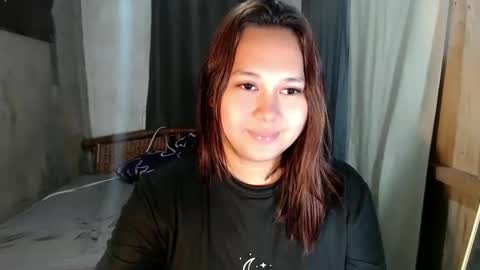 lexi_iswet online show from December 16, 7:48 am