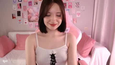 lexi_liam online show from February 18, 2:11 am