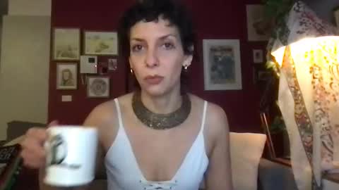 Lexi Purr online show from May 21, 9:49 am
