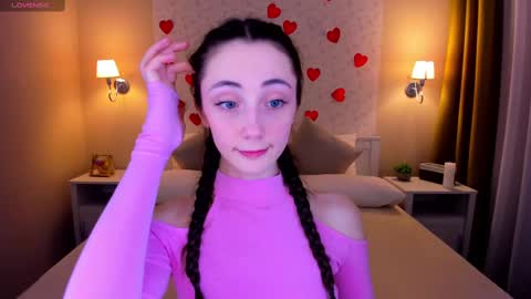 Lexi GTM2 MonWedThurSatSun 1000am-400pm online show from February 15, 8:22 am