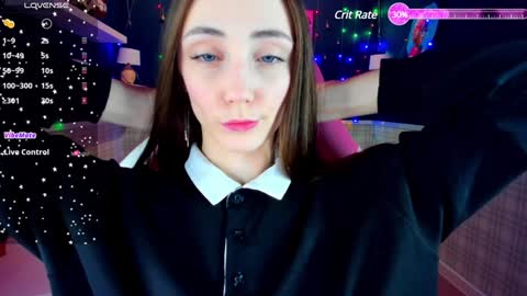 Lexi GTM2 MonWedThurSatSun 1000am-400pm online show from January 31, 8:22 am