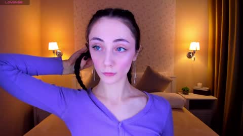Lexi GTM2 MonWedThurSatSun 1000am-400pm online show from January 9, 8:45 am