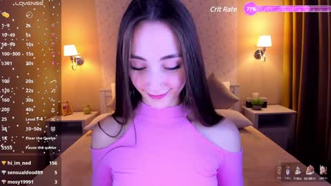 Lexi GTM2 MonWedThurSatSun 1000am-400pm online show from December 25, 11:22 am