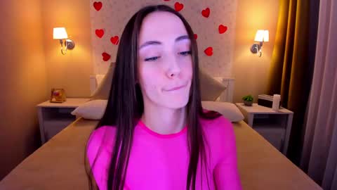Lexi GTM2 MonWedThurSatSun 1000am-400pm online show from February 14, 11:53 am