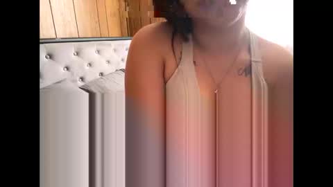 lexiaguirre4 online show from March 12, 9:24 pm