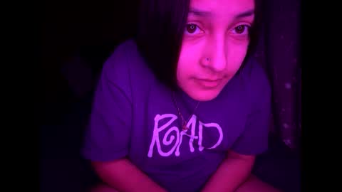 lexiaguirre4 online show from March 10, 4:28 am
