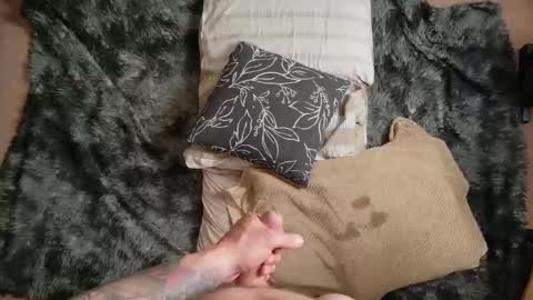 LexiandLiam online show from November 12, 8:05 am