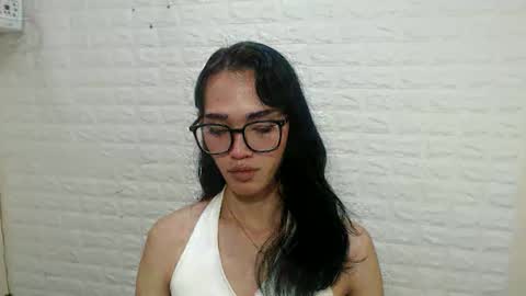 lexibabe_ online show from October 3, 6:27 pm