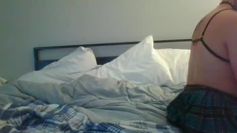 Lexi Baby online show from February 5, 3:20 pm