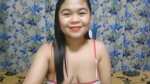 Snapshot of lexie_moore4u chatting on January 17, 2:08 am Call me Shane online show from January 17, 2:08 am
