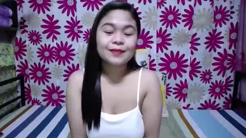 Snapshot of lexie_moore4u chatting on February 11, 4:22 am Call me Shane online show from February 11, 4:22 am