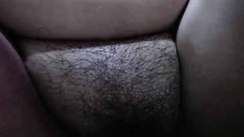 Snapshot of lexie_moore4u chatting on February 19, 6:33 am Call me Shane online show from February 19, 6:33 am