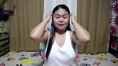 Snapshot of lexie_moore4u chatting on September 22, 2:59 am Call me Shane online show from September 22, 2:59 am