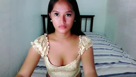 Call me Lexie online show from September 15, 5:09 am