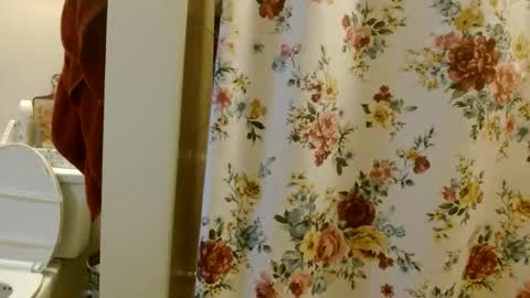 lexiel0veswood online show from February 21, 10:46 pm