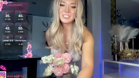 Snapshot of lexiesmith_ chatting on February 28, 4:21 am lexiesmith_ online show from February 28, 4:21 am