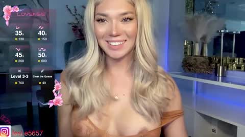 Snapshot of lexiesmith_ chatting on January 6, 4:04 am lexiesmith_ online show from January 6, 4:04 am