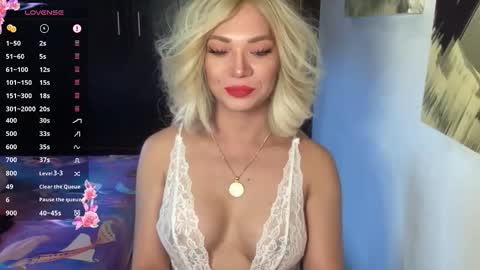 Snapshot of lexiesmith_ chatting on September 18, 1:09 am lexiesmith_ online show from September 18, 1:09 am
