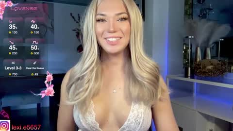 Snapshot of lexiesmith_ chatting on February 27, 1:08 am lexiesmith_ online show from February 27, 1:08 am