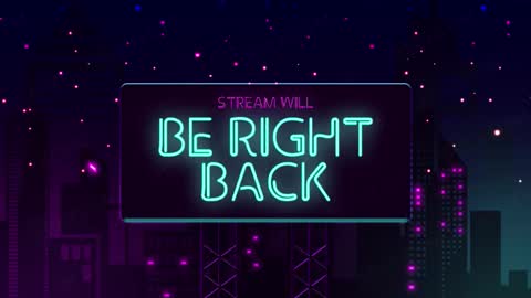 Lexi online show from March 21, 7:03 am