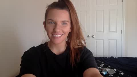 Alexia L. online show from January 30, 3:51 pm