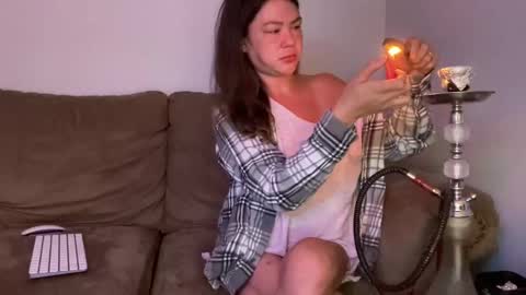 lexilovexhunghandsome online show from September 28, 3:37 am