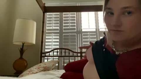 lexilynn101 online show from February 23, 10:31 pm