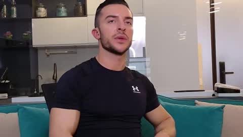 Askme online show from January 17, 6:06 pm