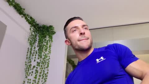 Askme online show from December 21, 3:53 pm