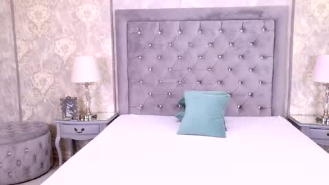 Lexi Riley online show from February 28, 6:32 am