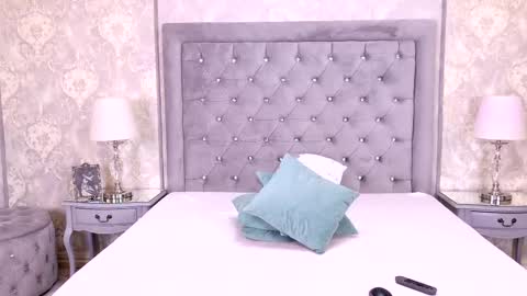 Lexi Riley online show from February 19, 1:17 pm