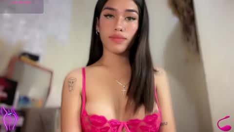 Naturaly Born Goddess  Ms. kendall  online show from October 6, 2:40 am