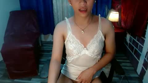 lexisecrets12 online show from January 24, 11:02 pm