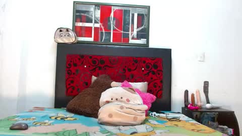 lexistone  online show from March 2, 8:15 pm