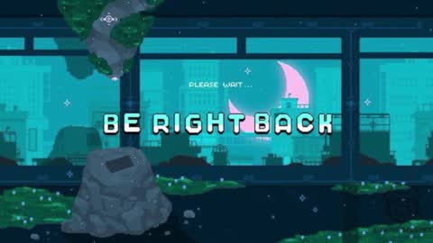 Lexi Wenford NO NUDE GODDESS online show from October 22, 2:48 am