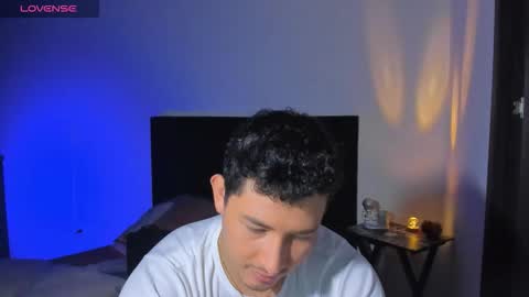 lexmiller18 online show from November 4, 4:47 am