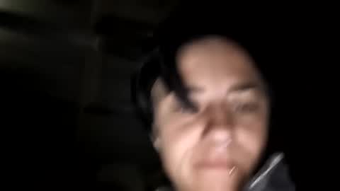 lexndemm11 online show from April 13, 1:04 pm