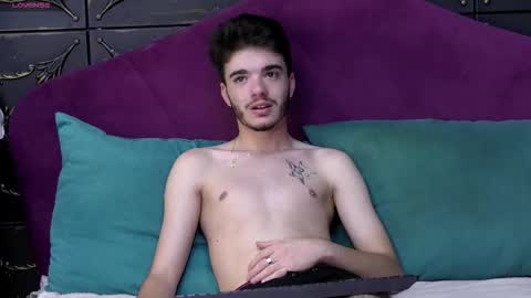 Lextasy online show from October 8, 5:13 am