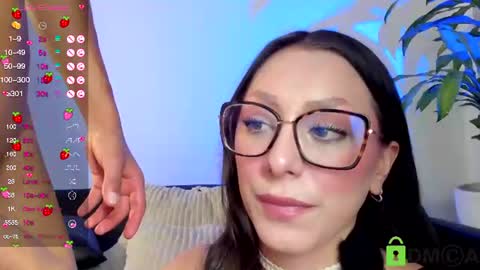 lexus_jackson online show from June 27, 5:02 am