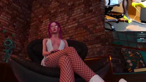 Snapshot of lexusrosexxx chatting on October 14, 9:01 am lexusrosexxx online show from October 14, 9:01 am